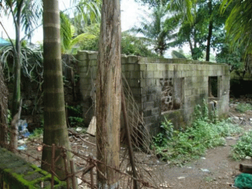 Sloth (USA-2) : 6-24-14